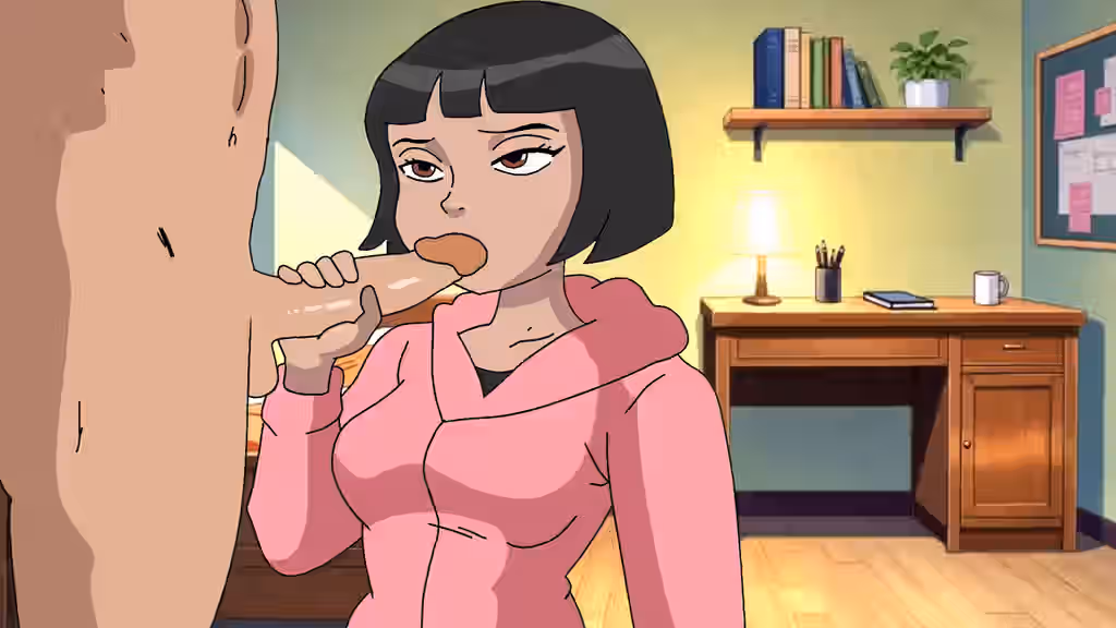 2d (Artwork) Rule 34 Video