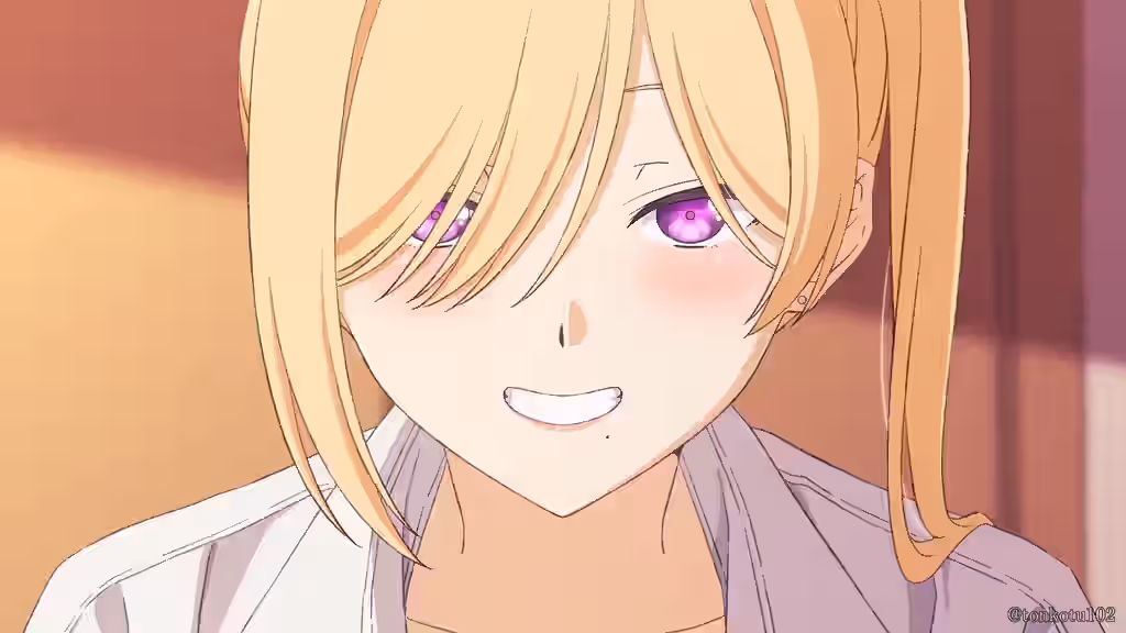 Animated Rule 34 Video