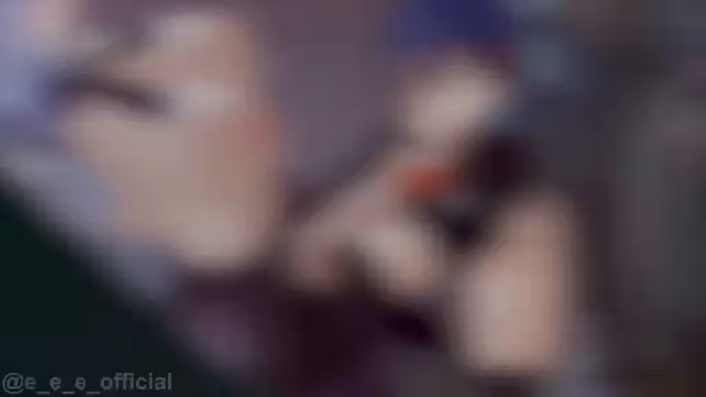 Belle (Zenless Zone Zero) Rule 34 Video