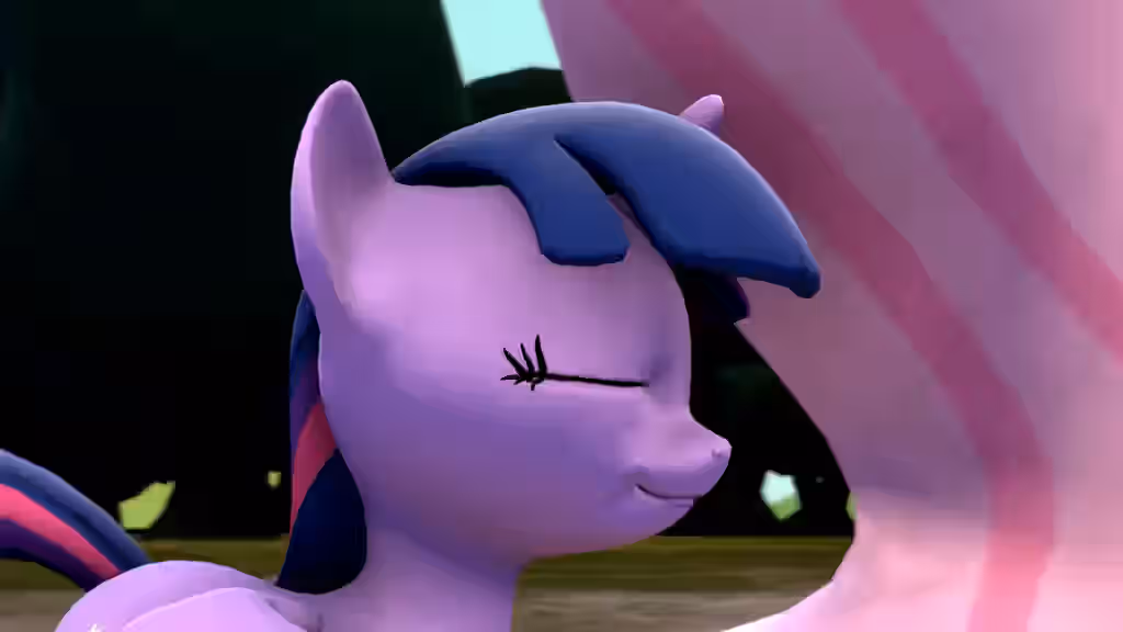Fluttershy (Mlp) Rule 34 Video