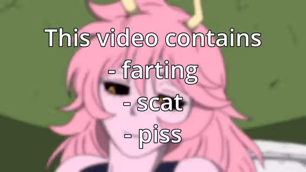 Bones (Company) Rule 34 Video