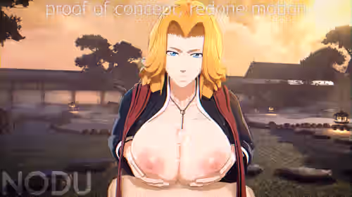 1boy1girl Rule 34 Image