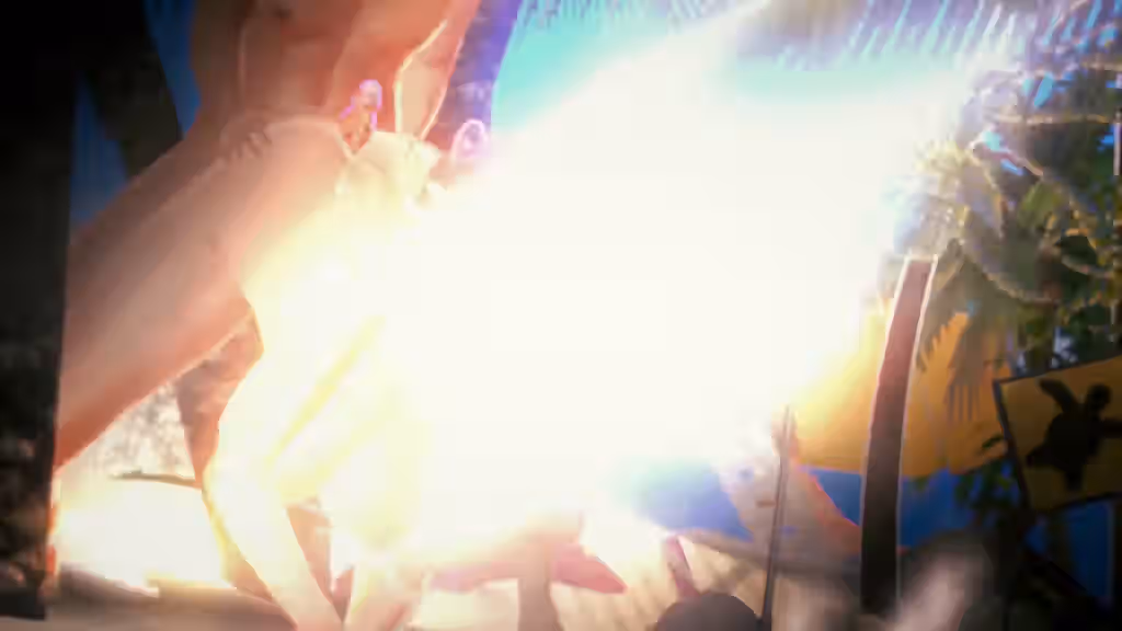 3d Rule 34 Video