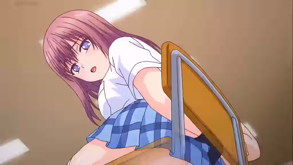 2020s Rule 34 Video