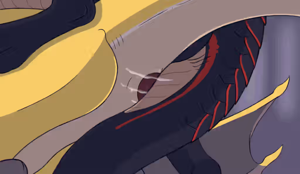 Fortune (Flamespitter) Rule 34 Image