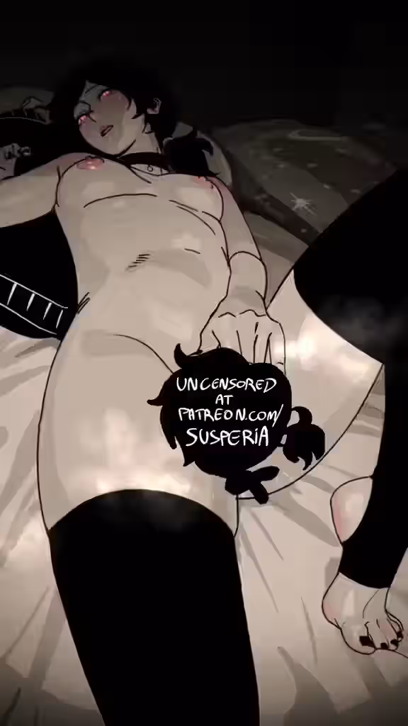 1girls Rule 34 Video