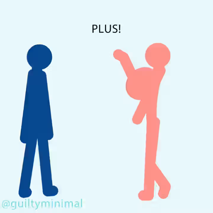Fuwa (Guiltyminimal) Rule 34 Video