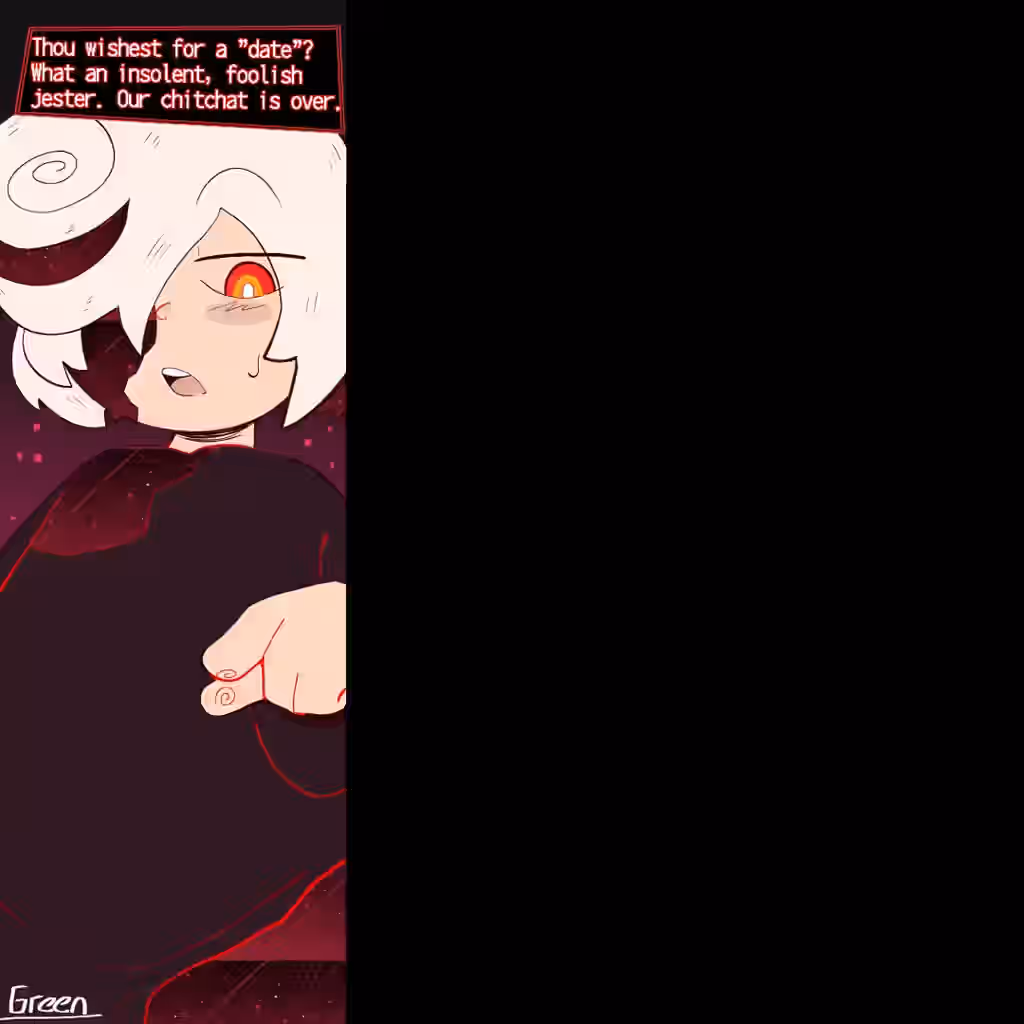 Plap (Sound) Rule 34 Video