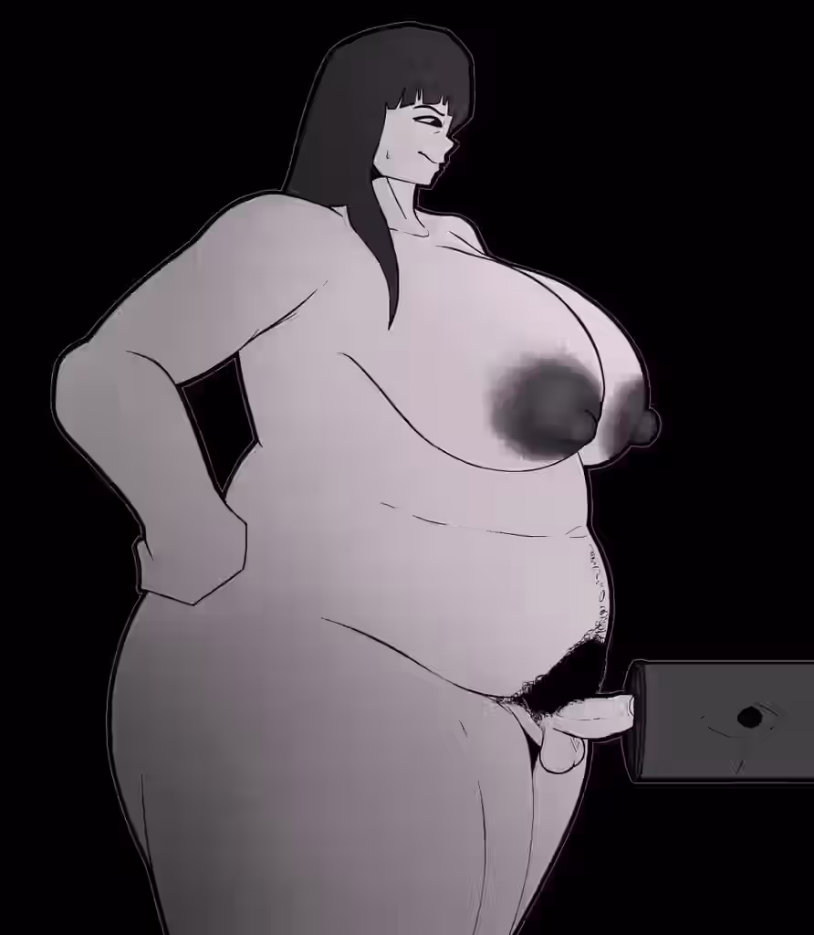1futa Rule 34 Video
