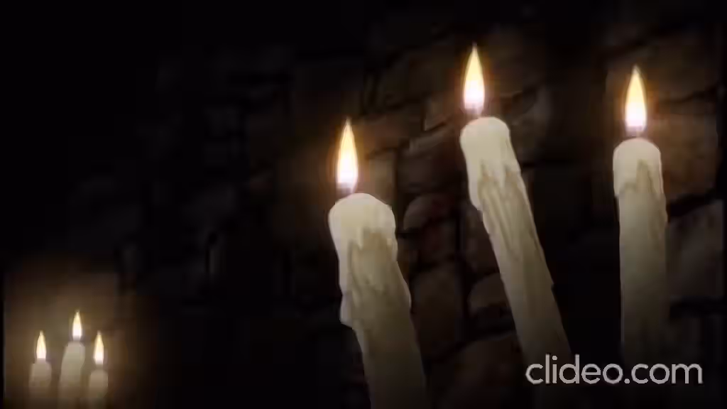 Animated Rule 34 Video