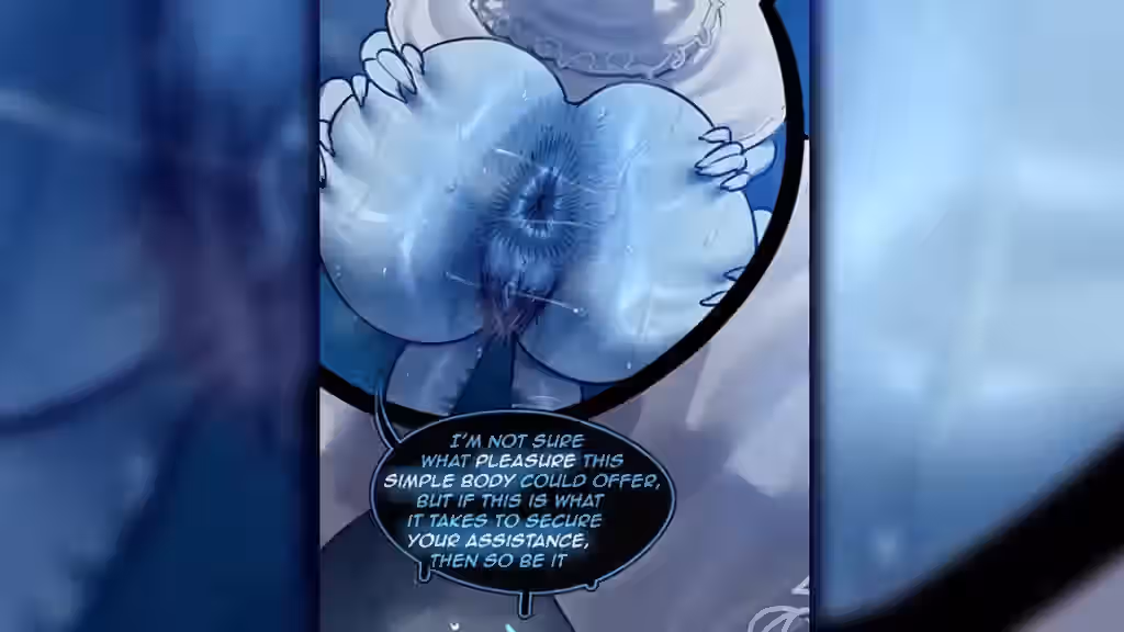1boy1girl Rule 34 Video