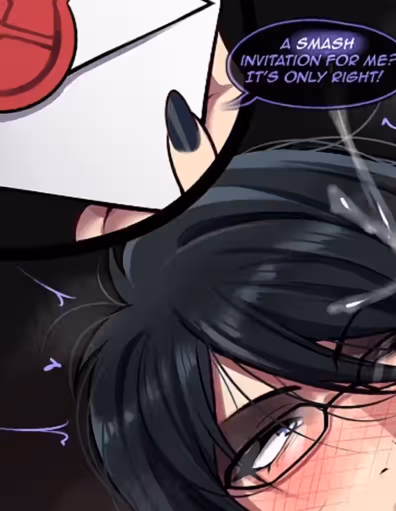 Bayonetta (Character) Rule 34 Video