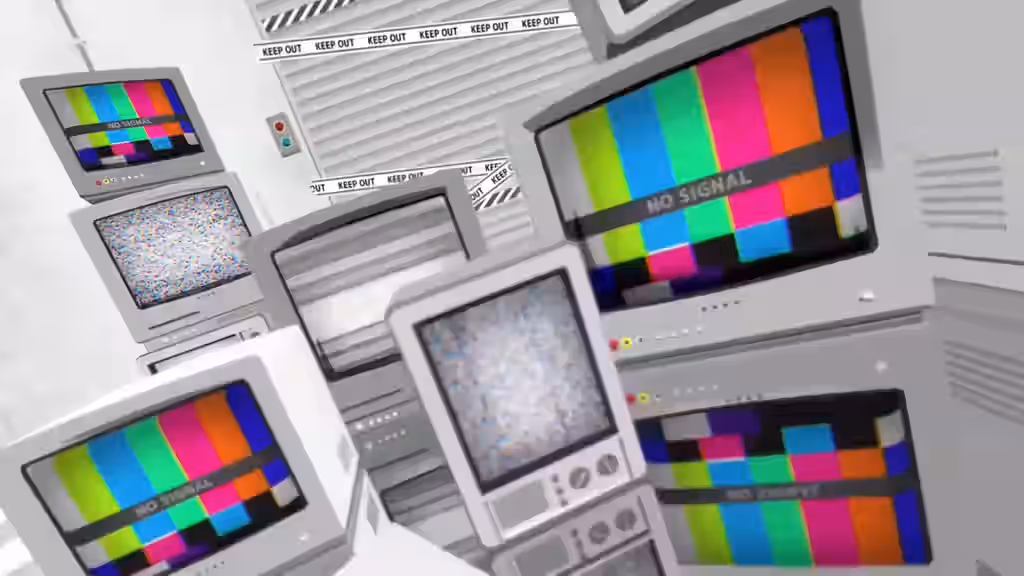 Jane Doe (Zenless Zone Zero) Rule 34 Video