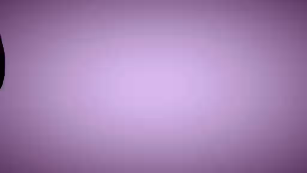1girls Rule 34 Video