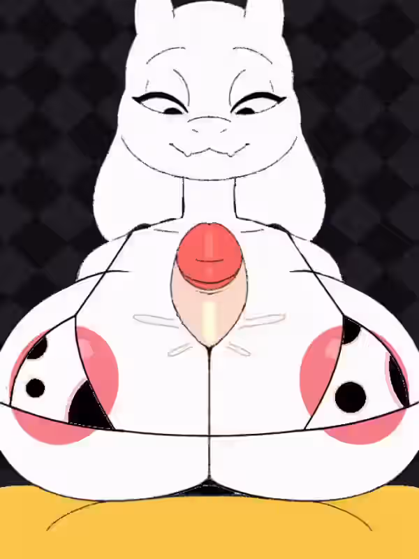 Beat Banger (Mod) Rule 34 Video