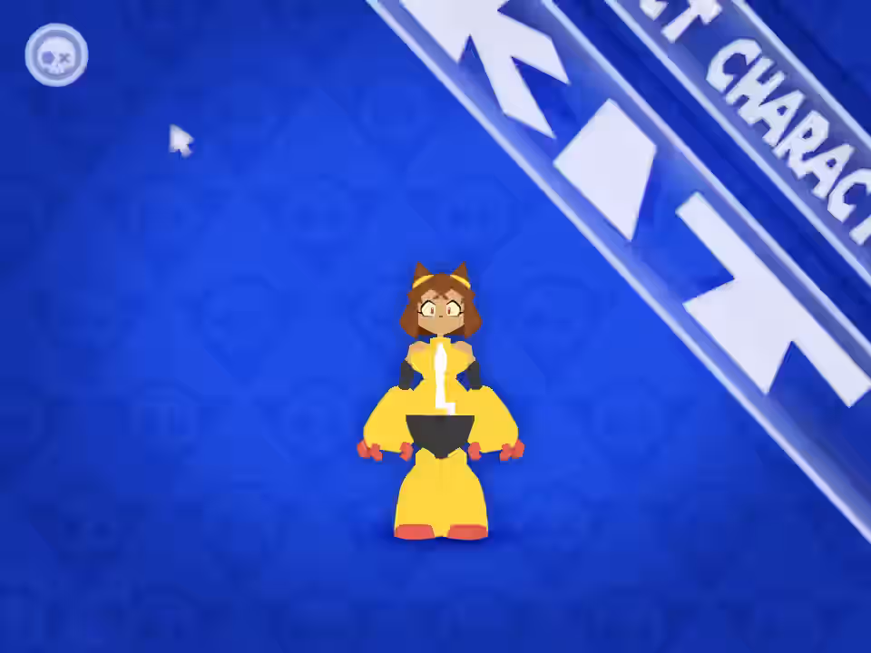 Kit (Gameoverse) Rule 34 Video