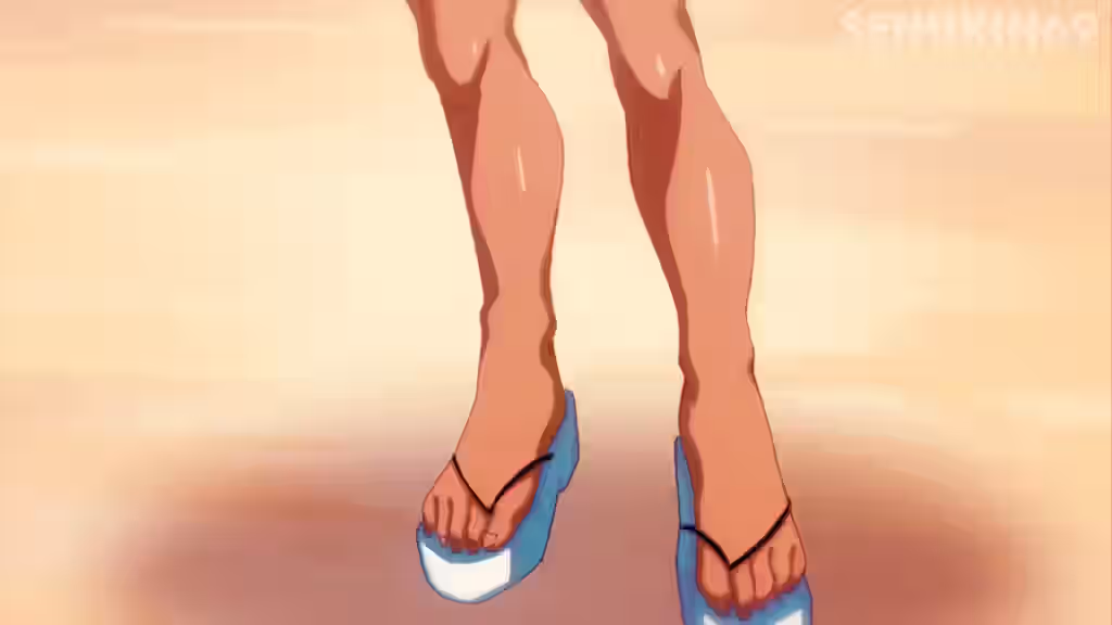 2d (Artwork) Rule 34 Video