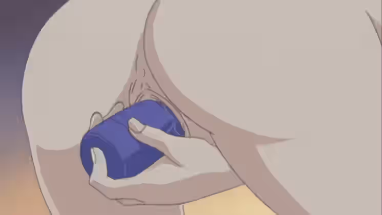 1girls Rule 34 Image