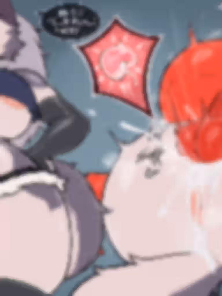 Loona (Helluva Boss) Rule 34 Video