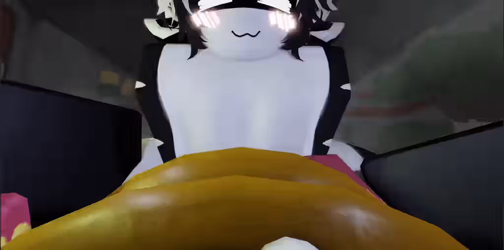 3d (Artwork) Rule 34 Video