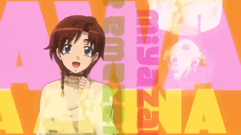 1girl1boy Rule 34 Video
