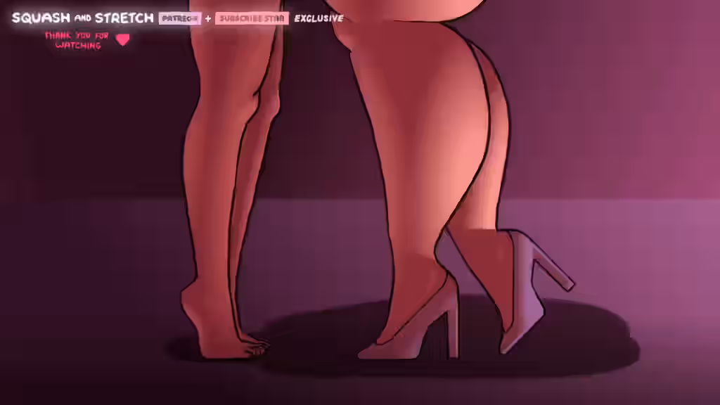 1boy1girl Rule 34 Video