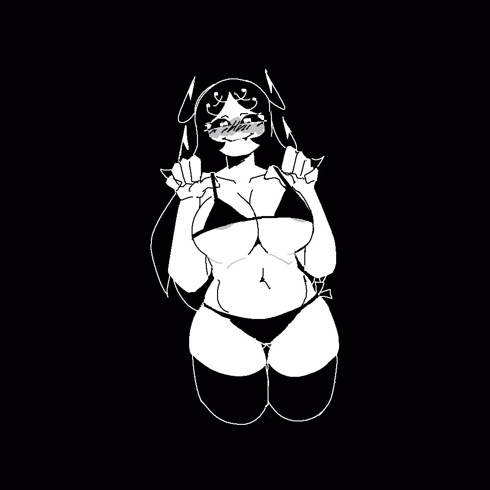 4chan Rule 34 Image