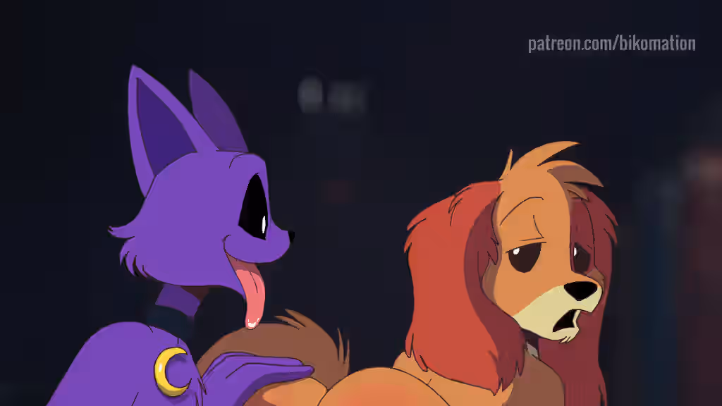 2d (Artwork) Rule 34 Image