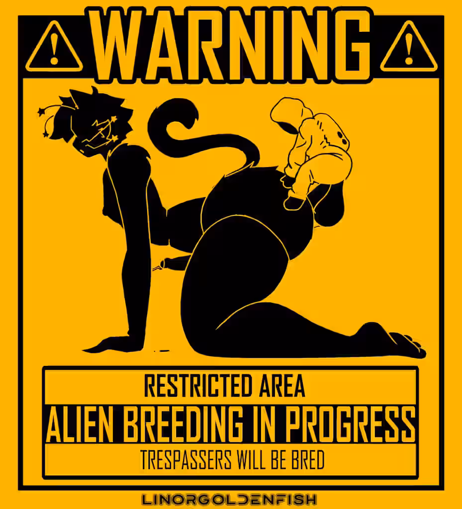 Ass Rule 34 Video