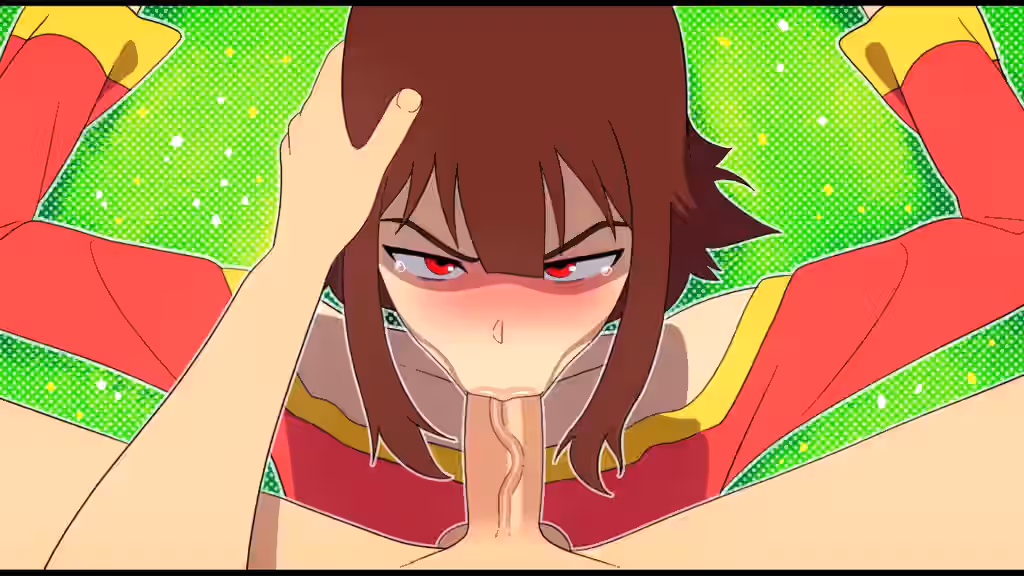 Gloom (Expression) Rule 34 Video
