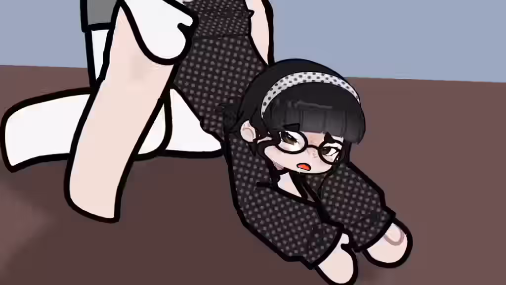 Golf Ball (Bfdi) Rule 34 Video