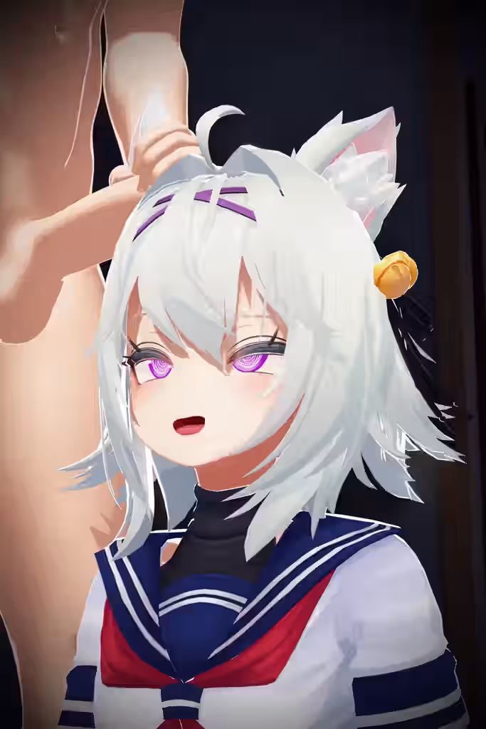 Filian (Vtuber) Rule 34 Video