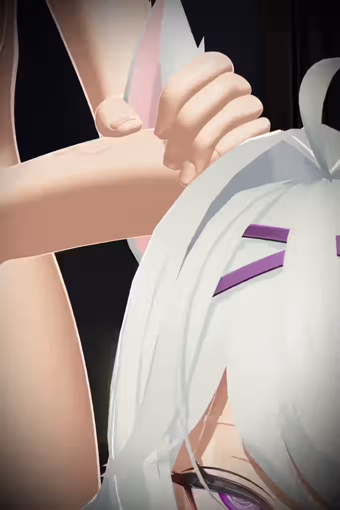 Filian (Vtuber) Rule 34 Video