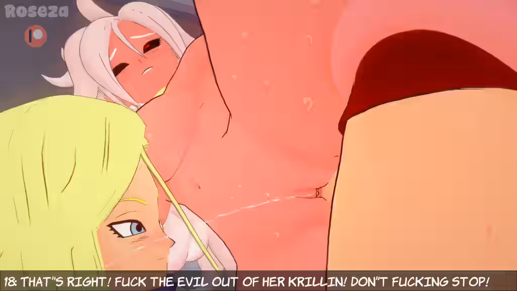 1boy2girls Rule 34 Video