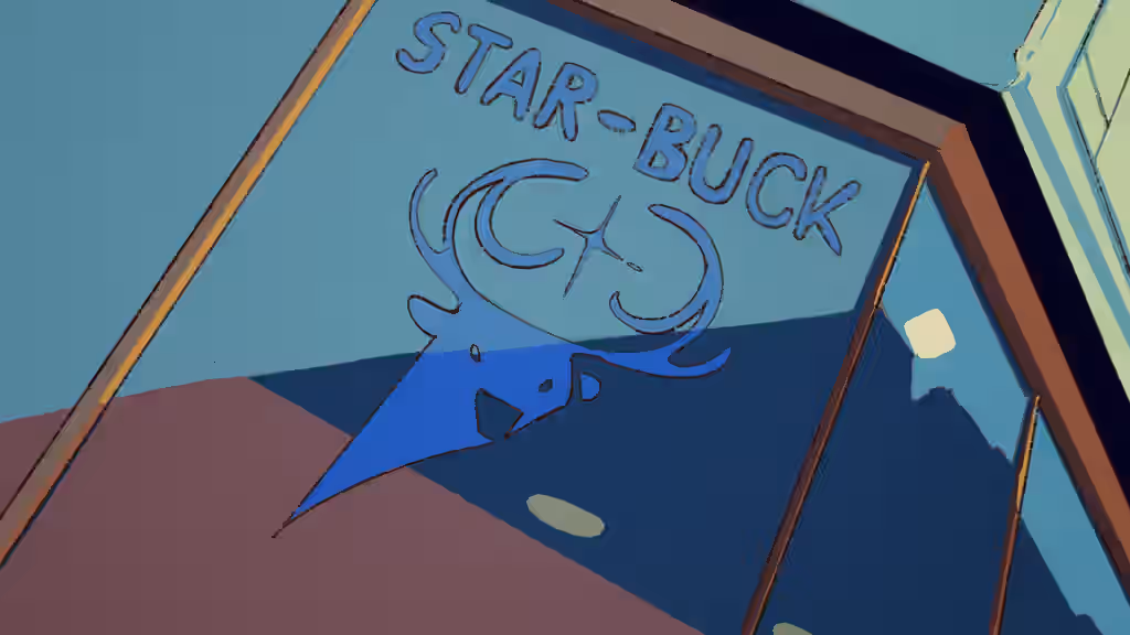 Dusk (Tabuley) Rule 34 Video