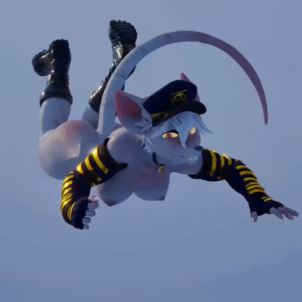 3d (Artwork) Rule 34 Image