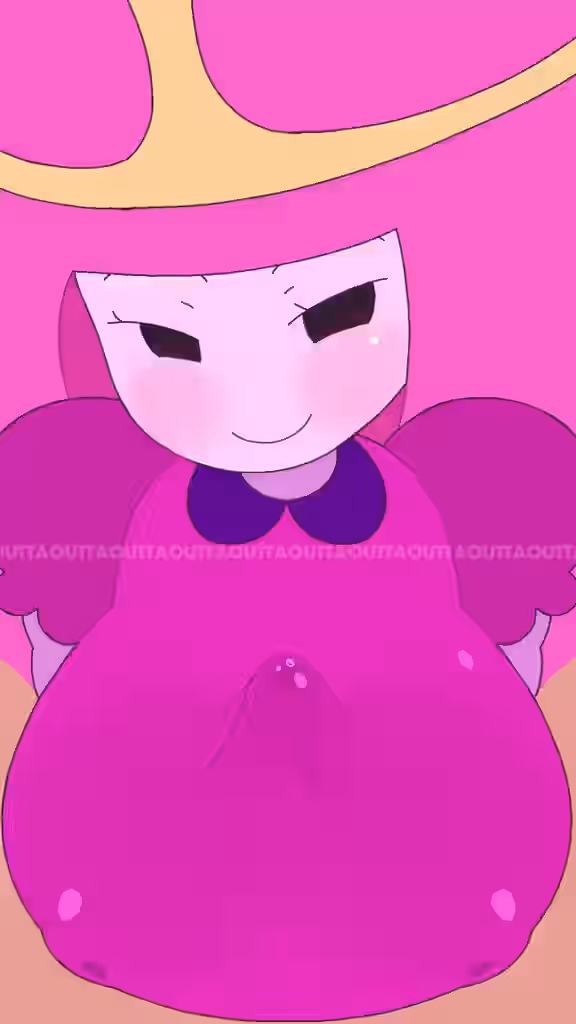 Alternate Breast Size (Larger) Rule 34 Video