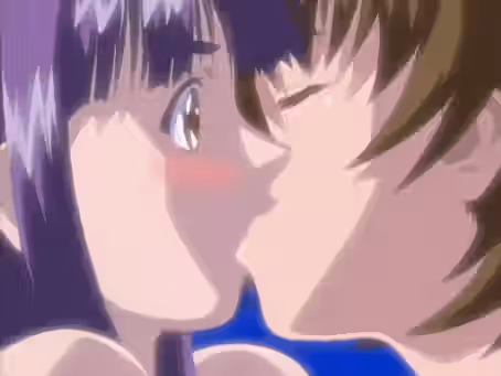 Animated Rule 34 Image