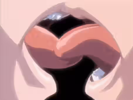 Animated Rule 34 Image