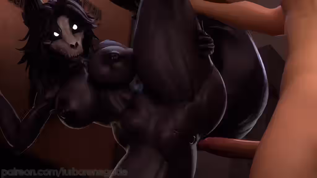 1boy1girl Rule 34 Video