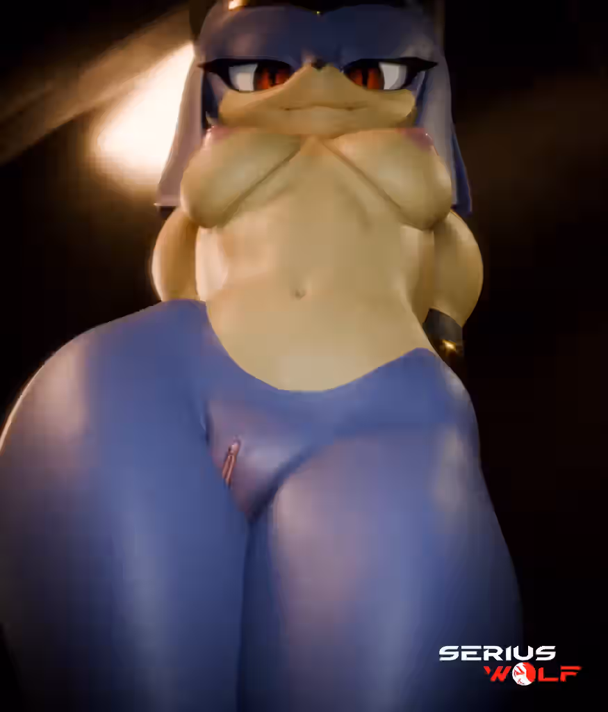 3d (Artwork) Rule 34 Video
