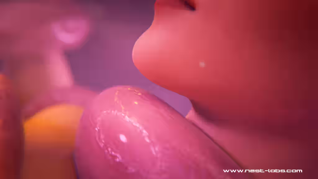 1440p Rule 34 Video