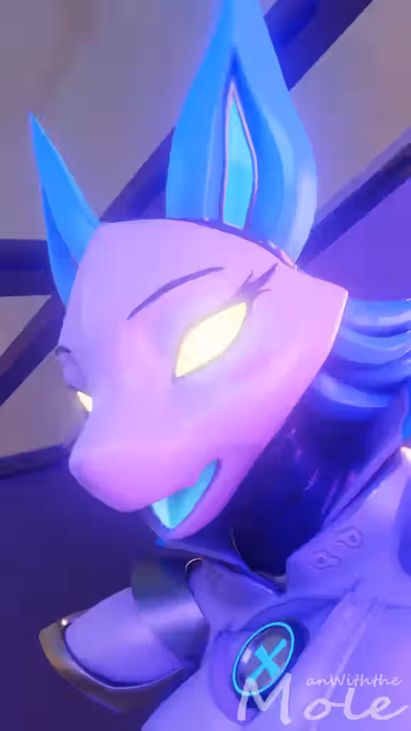 3d (Artwork) Rule 34 Video