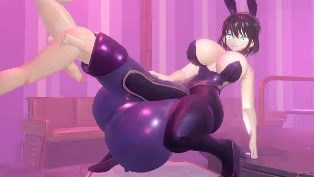3d (Artwork) Rule 34 Video