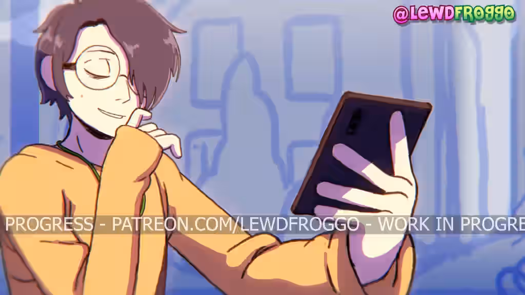 1boy1girl Rule 34 Video