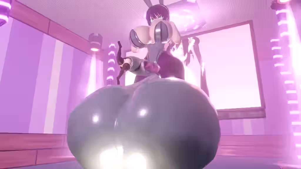 3d (Artwork) Rule 34 Video