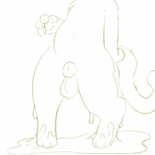 Cl0ne (Jeddy) Rule 34 Image