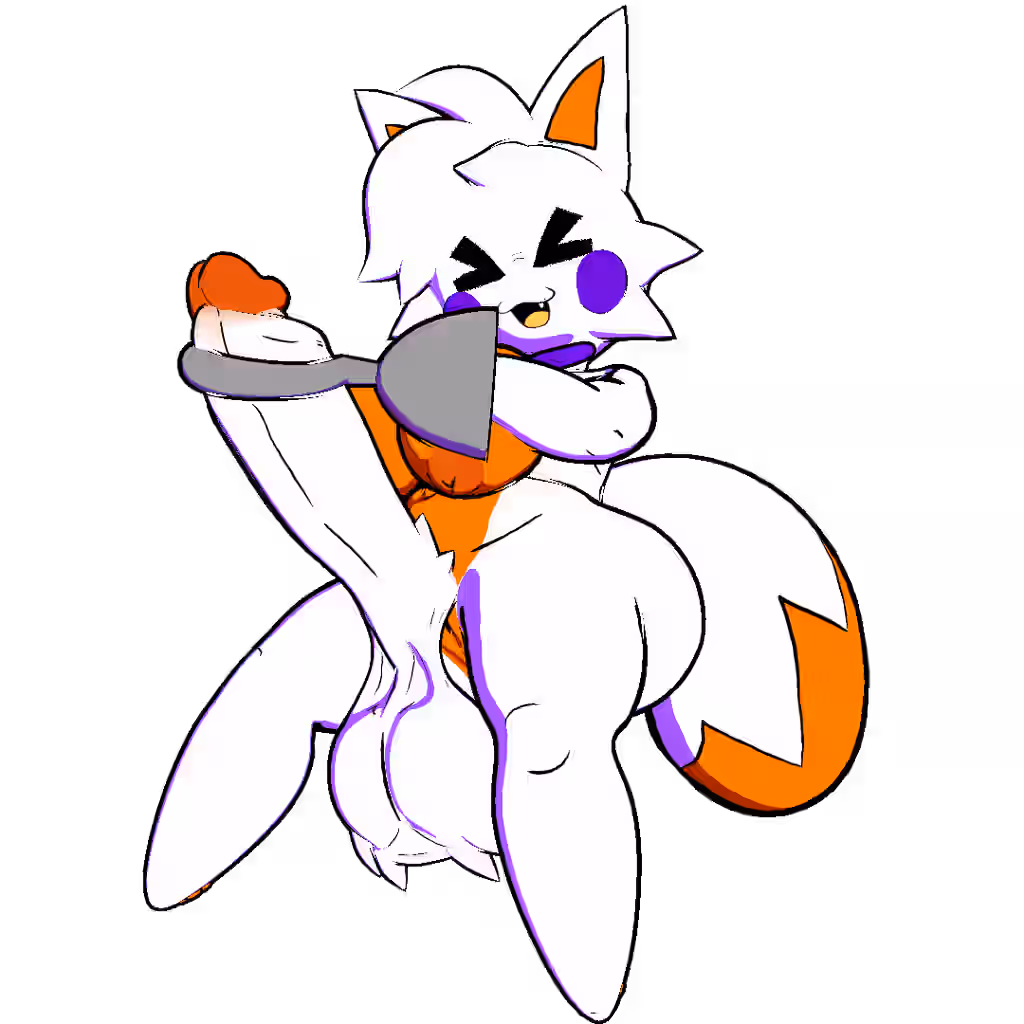 3d (Artwork) Rule 34 Image