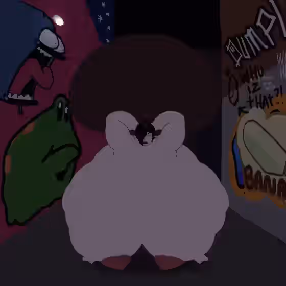 Dumplis (Artist) Rule 34 Video