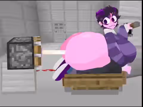 Jellybean (Mcyt) Rule 34 Video